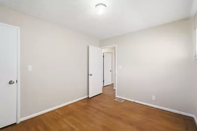 2189 Safford Avenue, Columbus, OH 43223 - Photo 14