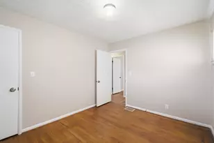 2189 Safford Ave, Columbus, OH 43223 - Photo 14