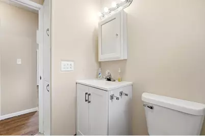 2189 Safford Avenue, Columbus, OH 43223 - Photo 16