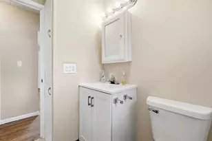2189 Safford Ave, Columbus, OH 43223 - Photo 16