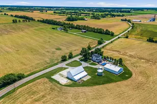 5389 State Route 203, Radnor, OH 43066 - Photo 74