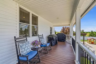 5389 State Route 203, Radnor, OH 43066 - Photo 12