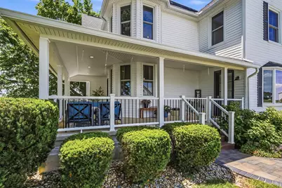 5389 State Route 203, Radnor, OH 43066 - Photo 6