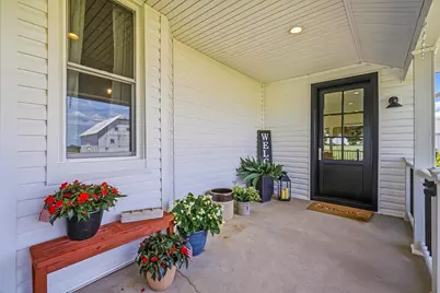 5389 State Route 203, Radnor, OH 43066 - Photo 8