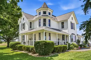 5389 State Route 203, Radnor, OH 43066 - Photo 2