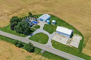 5389 State Route 203, Radnor, OH 43066 - Photo 70