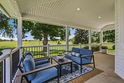 5389 State Route 203, Radnor, OH 43066 - Photo 8