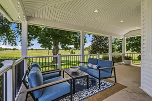 5389 State Route 203, Radnor, OH 43066 - Photo 8