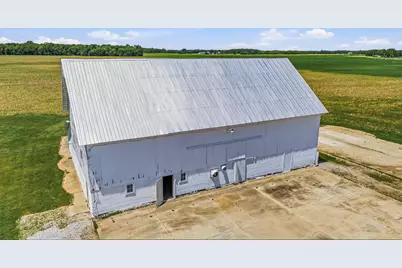 5389 State Route 203, Radnor, OH 43066 - Photo 80