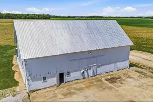 5389 State Route 203, Radnor, OH 43066 - Photo 80