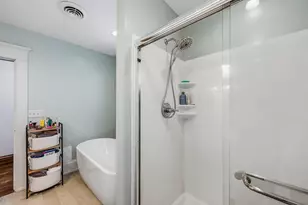 5389 State Route 203, Radnor, OH 43066 - Photo 62