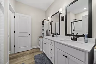 7326 State Route 19, Mount Gilead, OH 43338 - Photo 24
