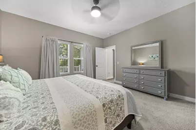 7326 State Route 19 #Unit 8, Lot 15, Mount Gilead, OH 43338 - Photo 22