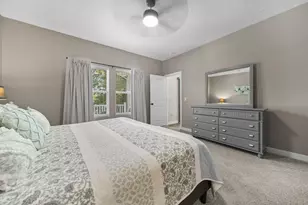7326 State Route 19, Mount Gilead, OH 43338 - Photo 22