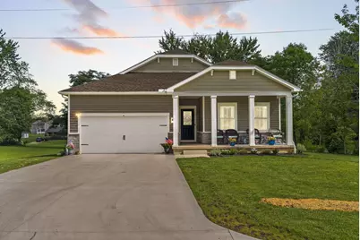 7326 State Route 19 #Unit 8, Lot 15, Mount Gilead, OH 43338 - Photo 2