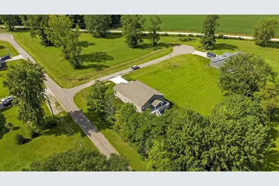 7326 State Route 19 #Unit 8, Lot 15, Mount Gilead, OH 43338 - Photo 62