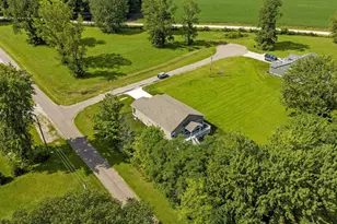 7326 State Route 19, Mount Gilead, OH 43338 - Photo 62