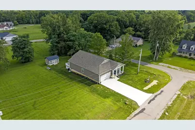 7326 State Route 19 #Unit 8, Lot 15, Mount Gilead, OH 43338 - Photo 56