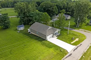 7326 State Route 19, Mount Gilead, OH 43338 - Photo 56