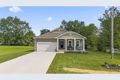 7326 State Route 19 #Unit 8, Lot 15, Mount Gilead, OH 43338 - Photo 54