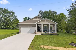 7326 State Route 19, Mount Gilead, OH 43338 - Photo 54