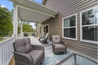 7326 State Route 19 #Unit 8, Lot 15, Mount Gilead, OH 43338 - Photo 52