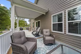 7326 State Route 19, Mount Gilead, OH 43338 - Photo 52