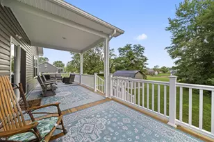 7326 State Route 19, Mount Gilead, OH 43338 - Photo 50
