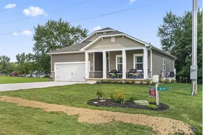 7326 State Route 19 #Unit 8, Lot 15, Mount Gilead, OH 43338 - Photo 4