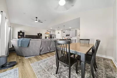 7326 State Route 19 #Unit 8, Lot 15, Mount Gilead, OH 43338 - Photo 14
