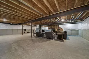 7326 State Route 19, Mount Gilead, OH 43338 - Photo 42