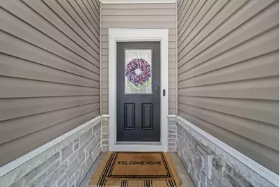7326 State Route 19 #Unit 8, Lot 15, Mount Gilead, OH 43338 - Photo 6