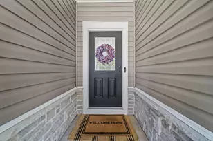 7326 State Route 19, Mount Gilead, OH 43338 - Photo 6