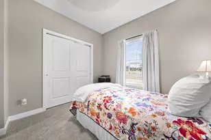 7326 State Route 19, Mount Gilead, OH 43338 - Photo 36