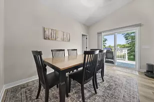 7326 State Route 19, Mount Gilead, OH 43338 - Photo 12