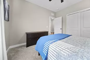 7326 State Route 19, Mount Gilead, OH 43338 - Photo 34
