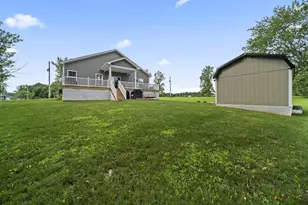 7326 State Route 19, Mount Gilead, OH 43338 - Photo 46
