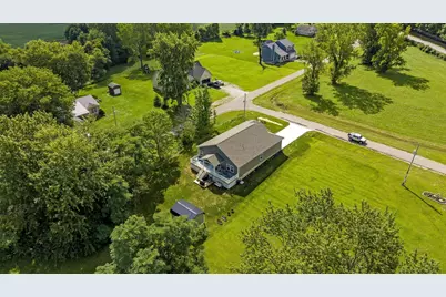 7326 State Route 19 #Unit 8, Lot 15, Mount Gilead, OH 43338 - Photo 60