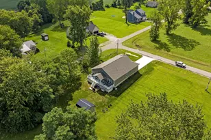 7326 State Route 19, Mount Gilead, OH 43338 - Photo 60