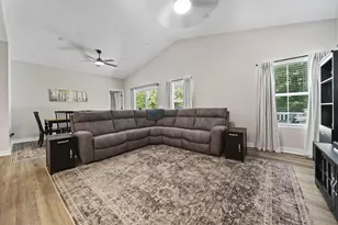 7326 State Route 19, Mount Gilead, OH 43338 - Photo 16