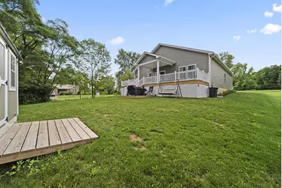 7326 State Route 19 #Unit 8, Lot 15, Mount Gilead, OH 43338 - Photo 48