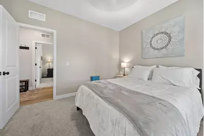 7326 State Route 19 #Unit 8, Lot 15, Mount Gilead, OH 43338 - Photo 28