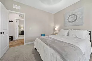 7326 State Route 19, Mount Gilead, OH 43338 - Photo 28