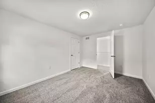 223 Bellevue Ave, Marion, OH 43302 - Photo 26