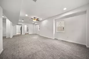 223 Bellevue Ave, Marion, OH 43302 - Photo 10