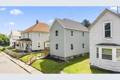 223 Bellevue Avenue, Marion, OH 43302 - Photo 42