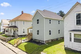 223 Bellevue Ave, Marion, OH 43302 - Photo 42