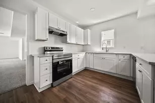 223 Bellevue Ave, Marion, OH 43302 - Photo 14