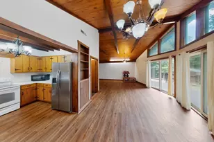 17338 Fredericktown Amity Rd, Fredericktown, OH 43019 - Photo 10