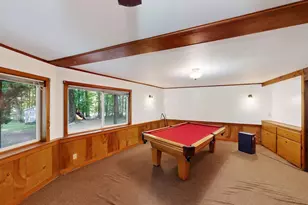 17338 Fredericktown Amity Rd, Fredericktown, OH 43019 - Photo 24